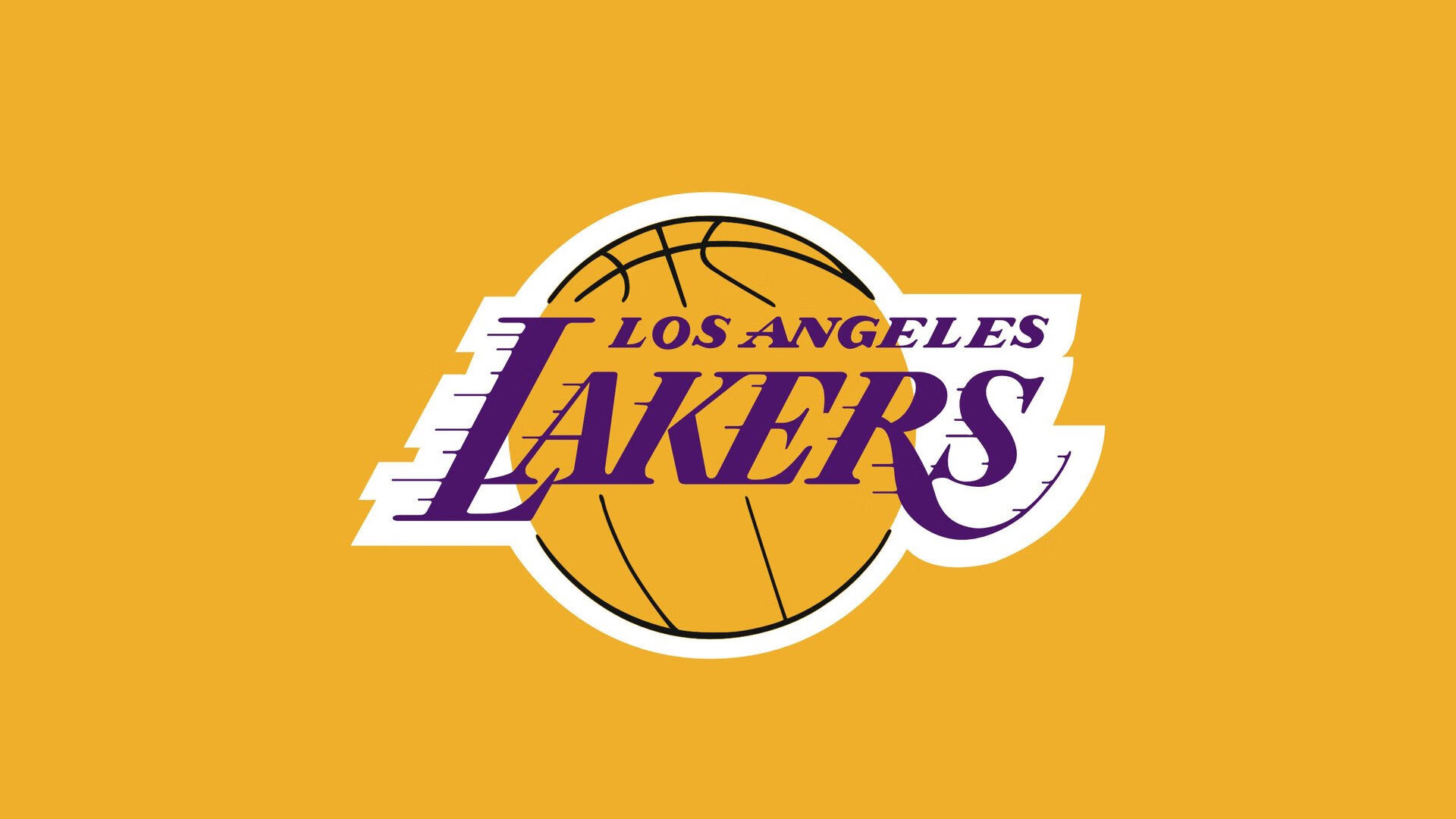 体育新闻中心参与建设体育元宇宙内容展示平台