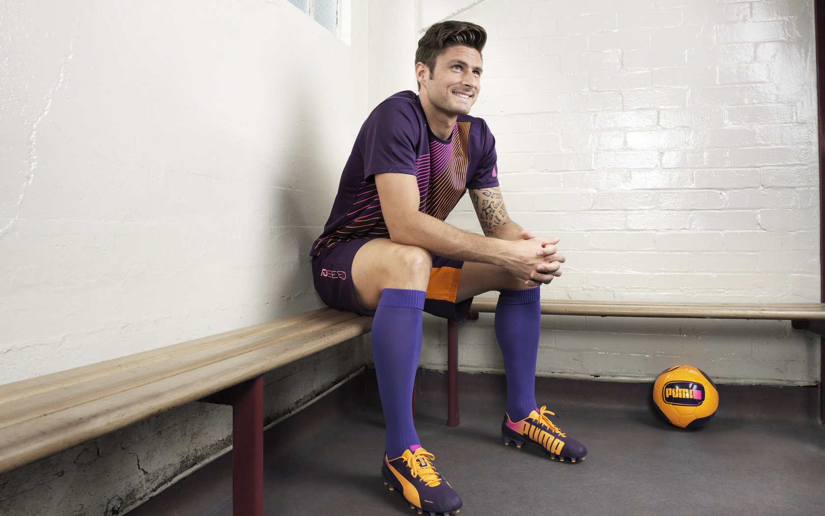 澳大利亚队能否借国际乒联混合团体世界杯获得突破性表现？，国际乒联澳大利亚公开赛