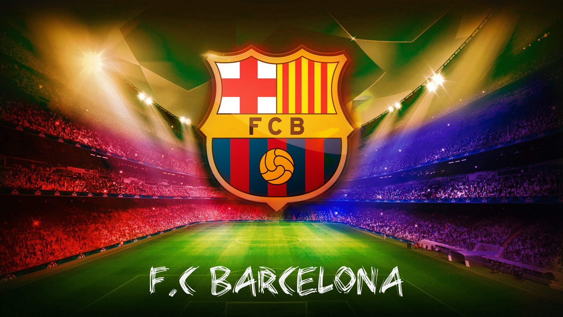 球队氛围和谐，凝聚力成夺冠关键，如何增强球队凝聚力