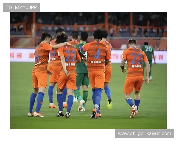 彻查！媒体人：中超本轮肯定有假球，反腐不彻底！浙江队直接裸奔