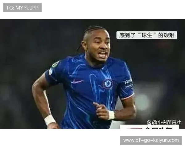 切尔西恩昆库头槌顶进关键一球